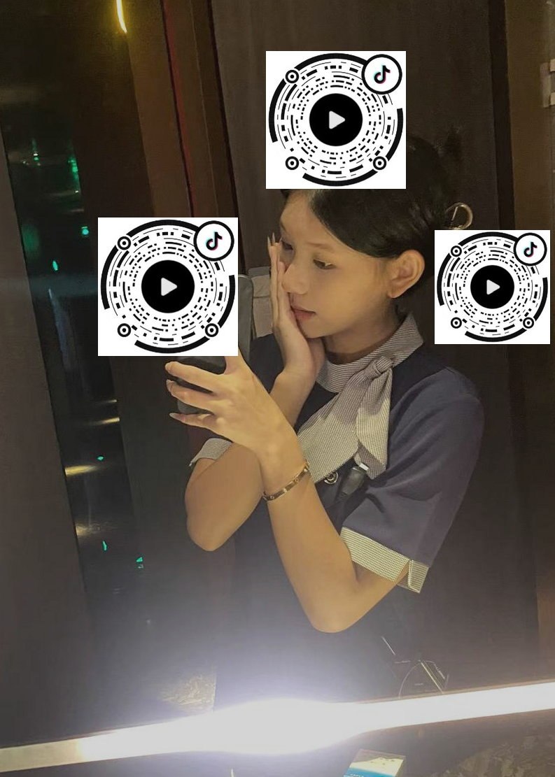 海南 编号：982043 (点击复制)
➡️ 
