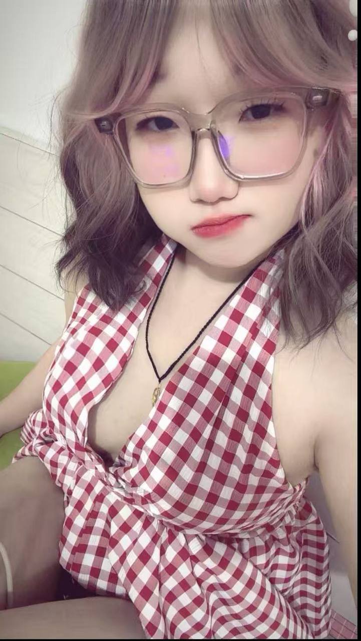 海南 编号：089363 (点击复制)
➡️ 