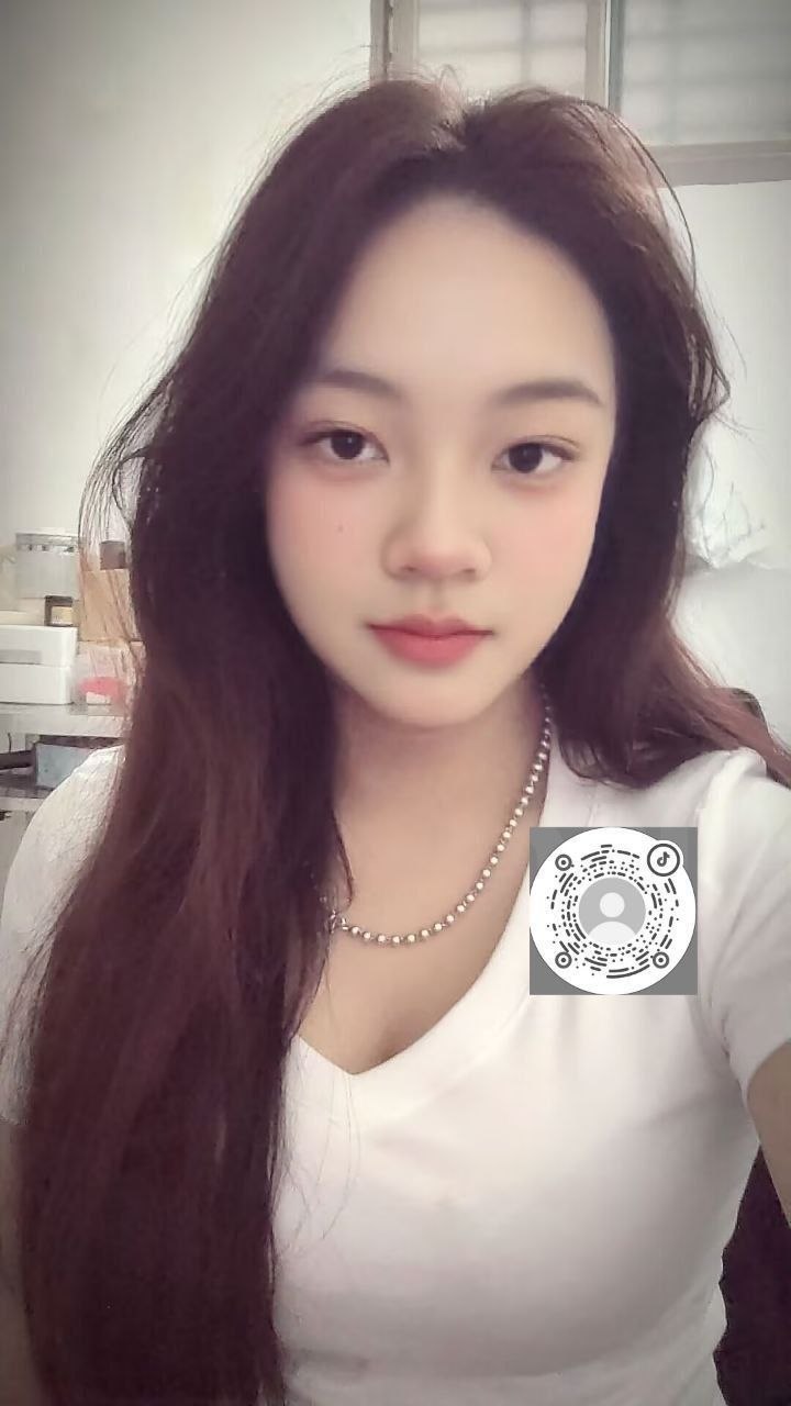 海南 编号：941342 (点击复制)
➡️ 