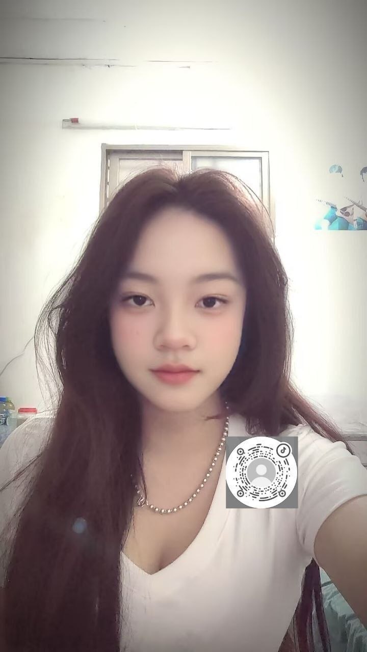 海南 编号：941342 (点击复制)
➡️ 