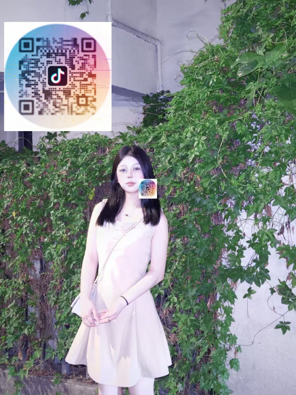 海南 海口 编号：589836 (点击复制)
➡️ 