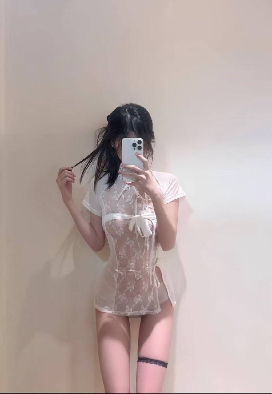 海南 编号：476409 (点击复制)
➡️ 