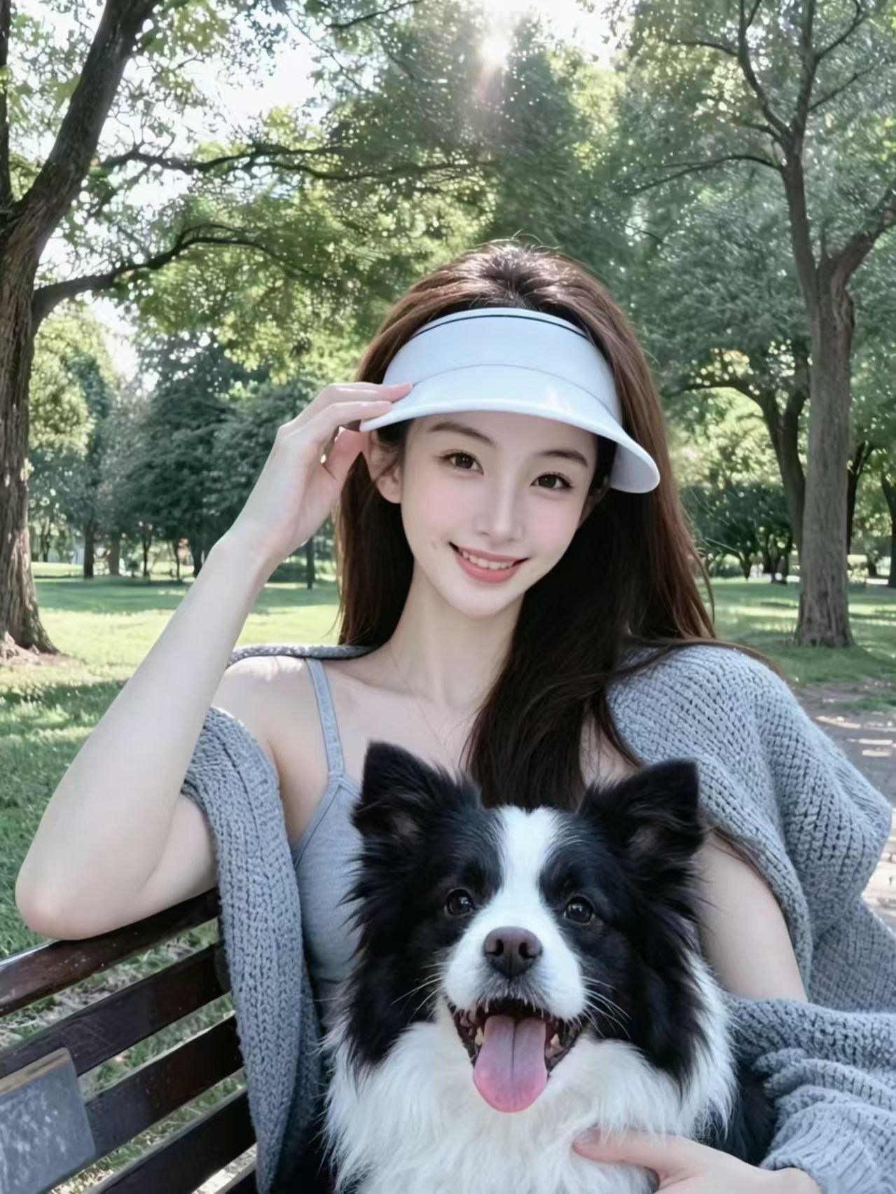 海南 海口 编号：893313 (点击复制)
➡️ 