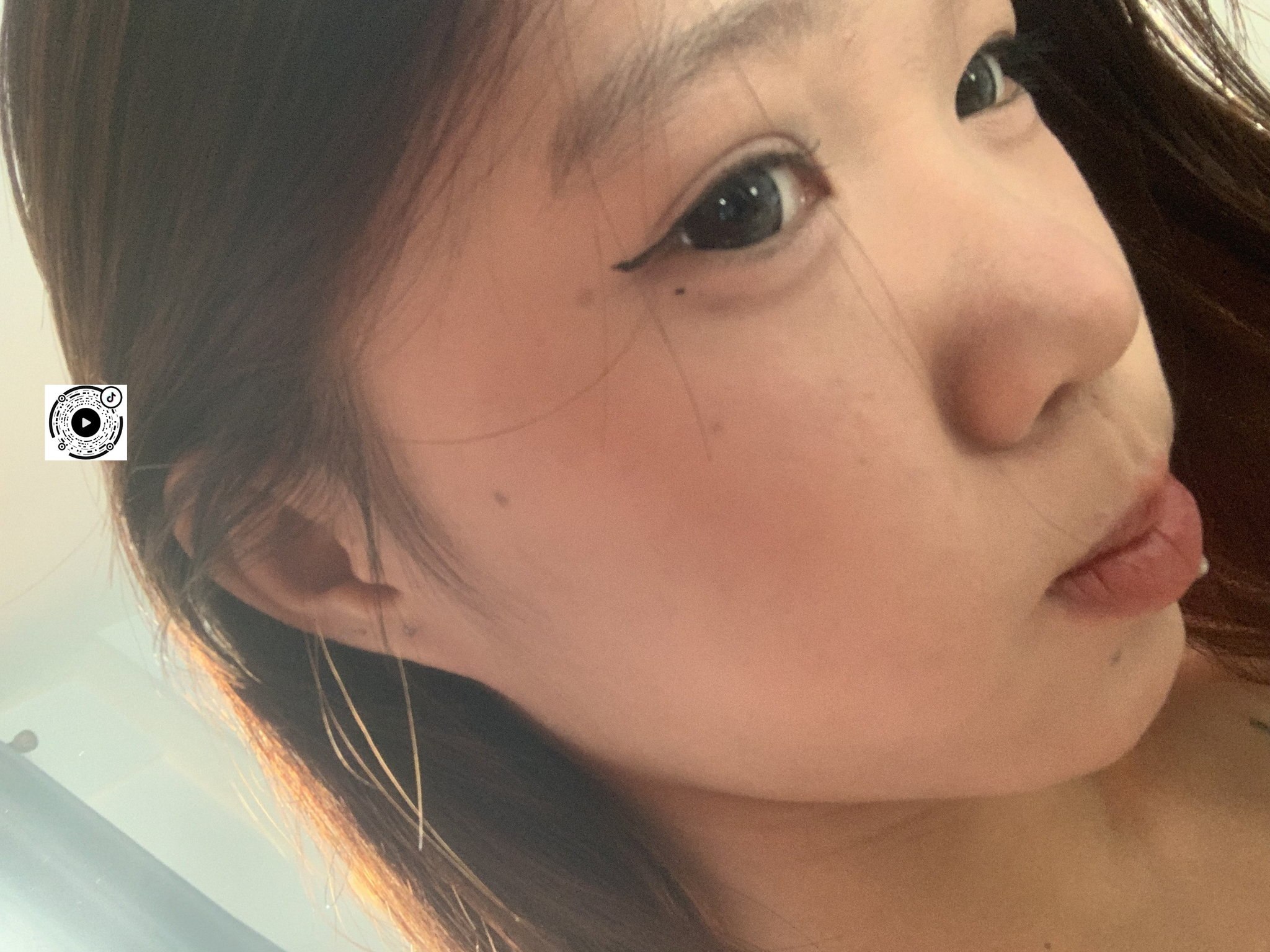海南 编号：162884 (点击复制)
➡️ 