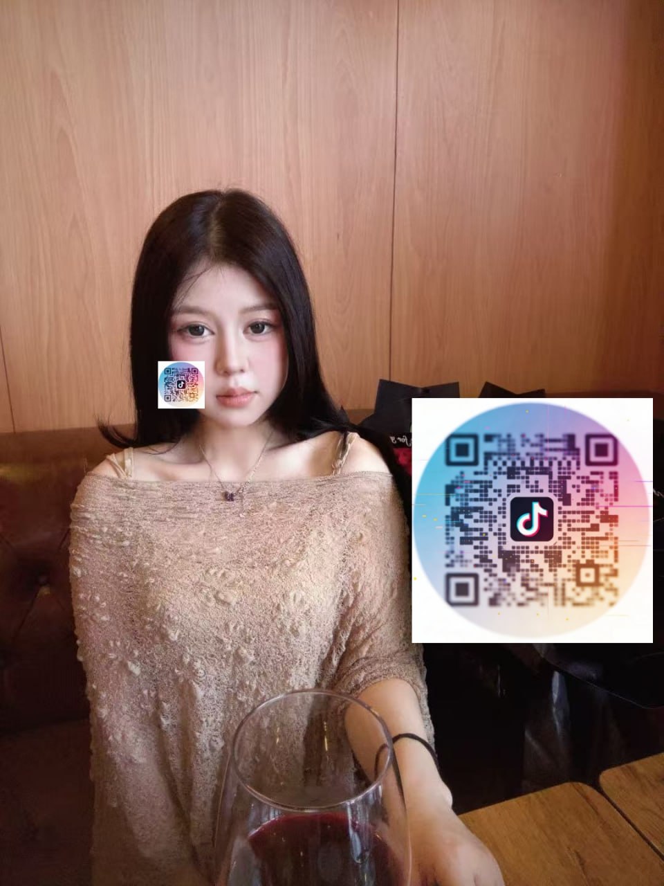 海南 海口 编号：589836 (点击复制)
➡️ 