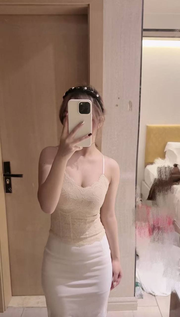 海南 海口 编号：981330 (点击复制)
➡️ 