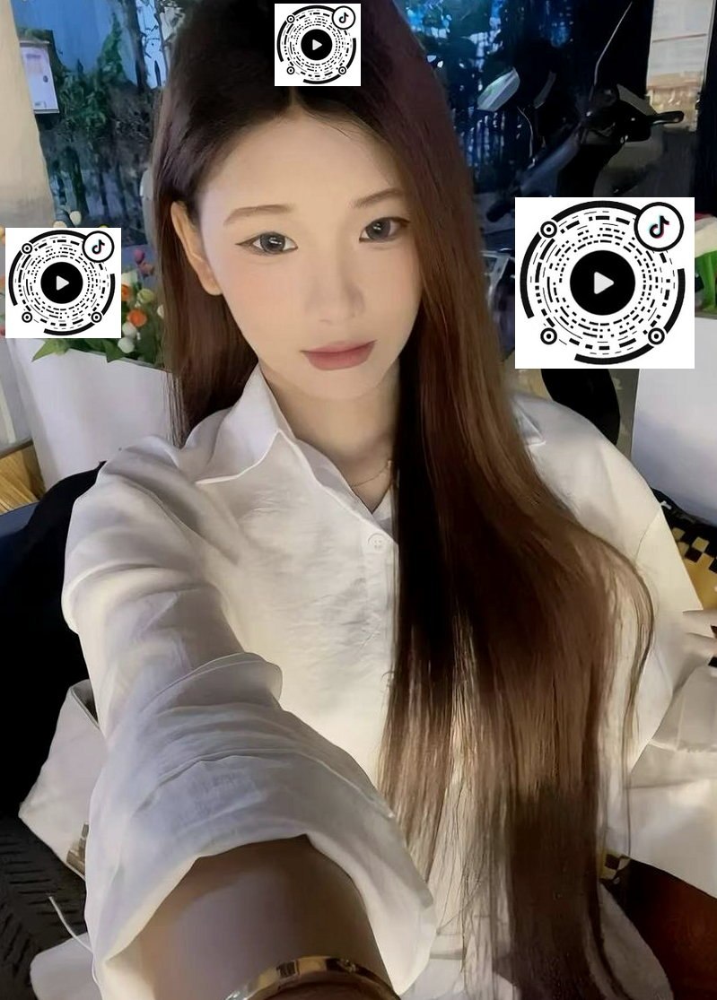 海南 编号：481441 (点击复制)
➡️ 