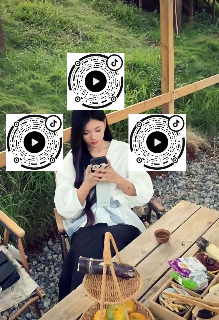 海南 编号：982043 (点击复制)
➡️ 