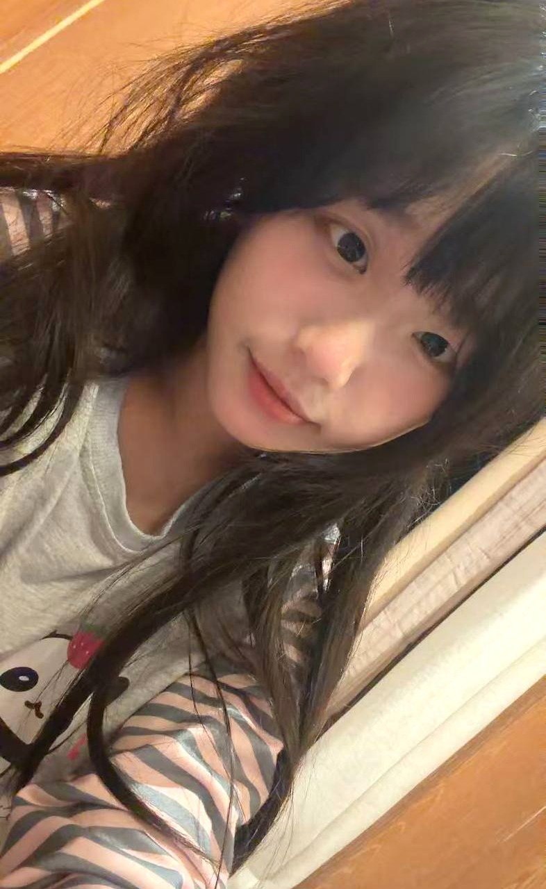 海南 编号：724398 (点击复制)
➡️ 