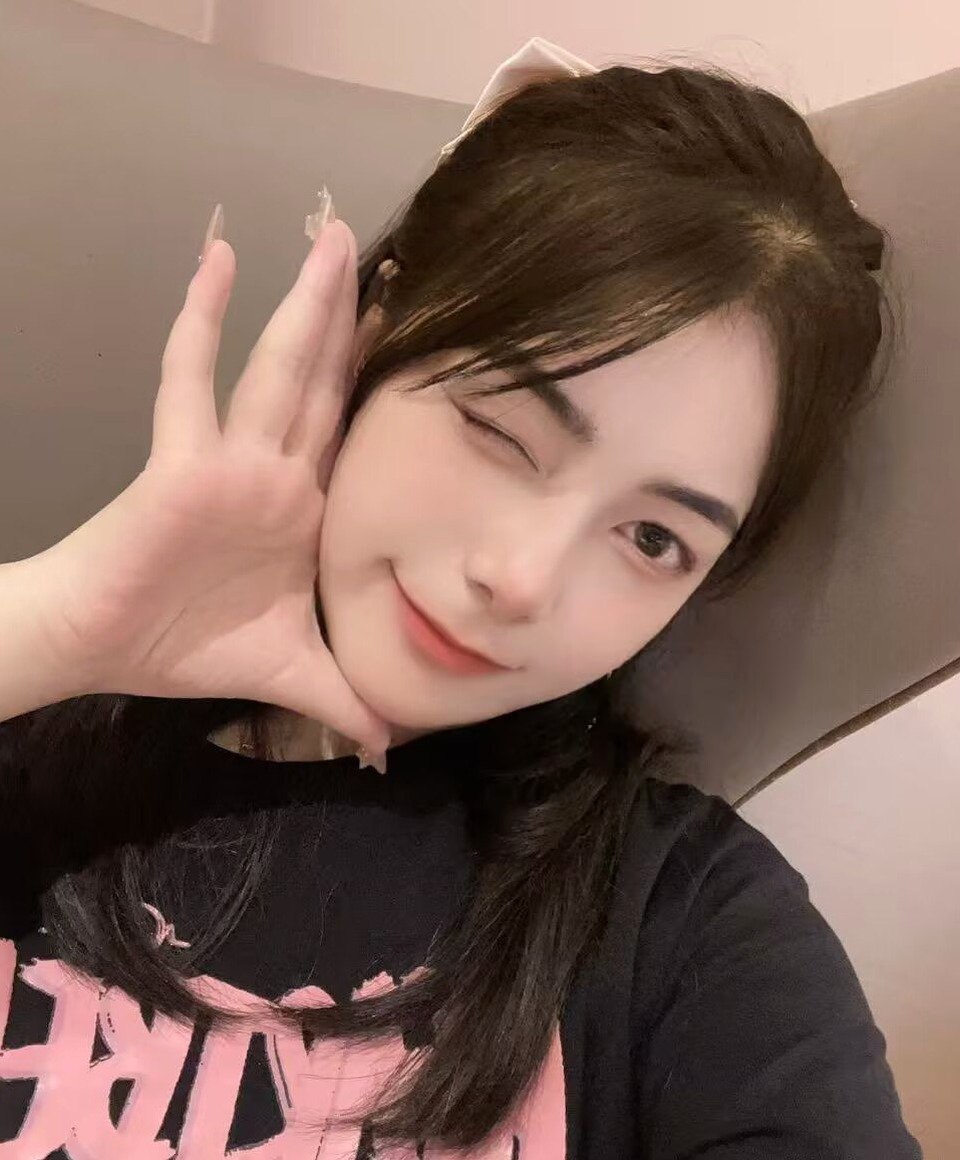 海南 三亚 编号：299943 (点击复制)
➡️ 
