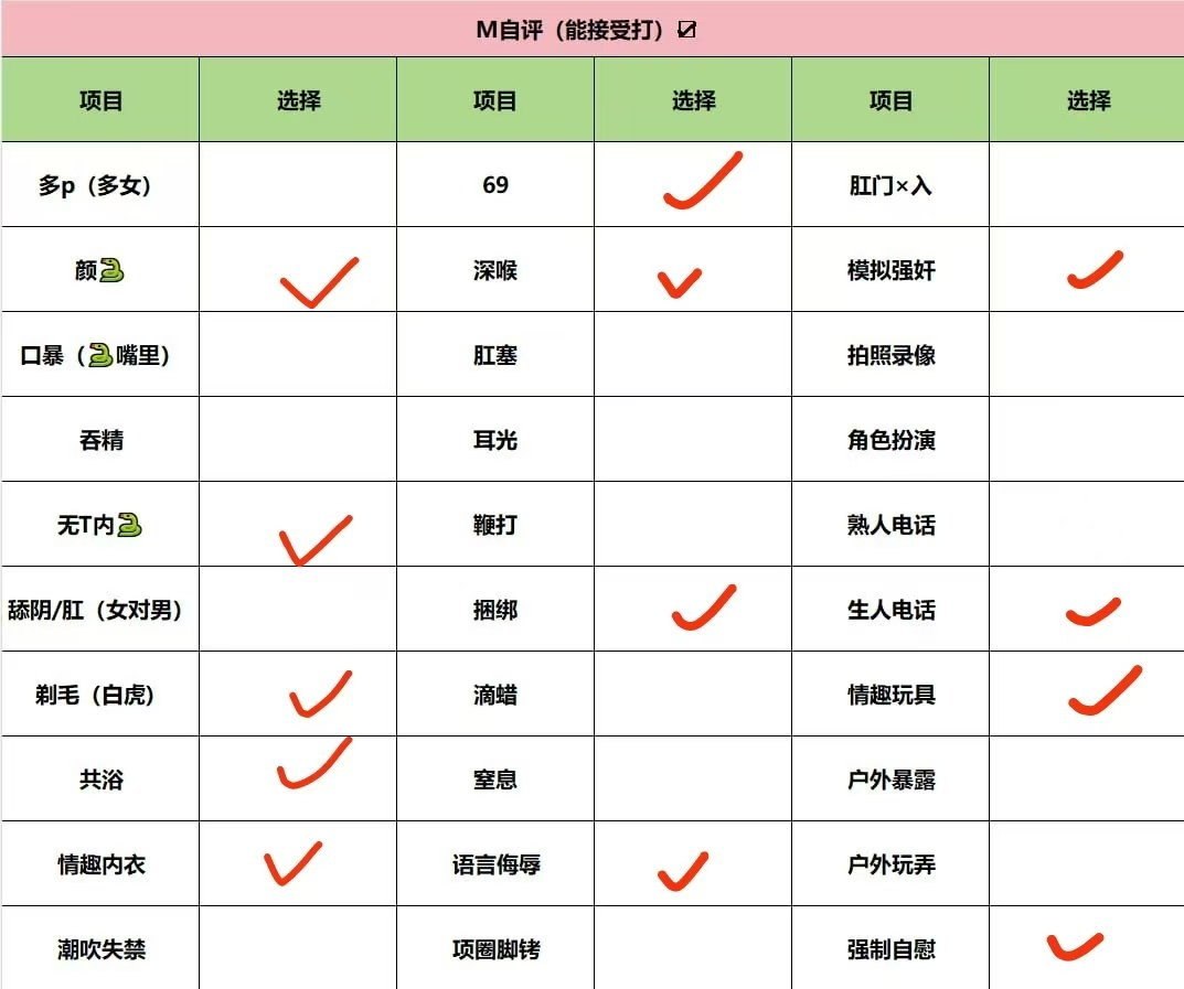 海南 海口 编号：188807 (点击复制)
➡️ 
