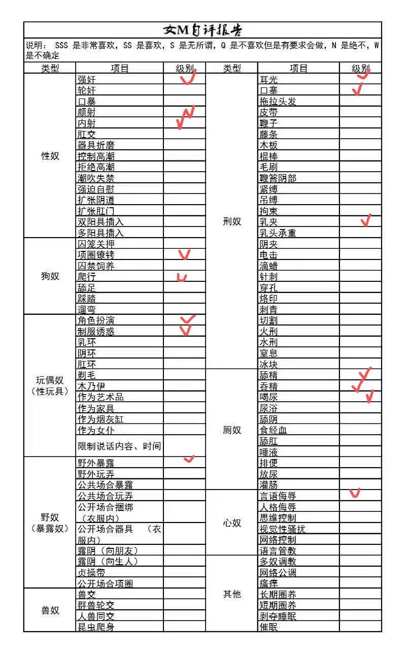 海南 三亚 编号：604261 (点击复制)
➡️ 