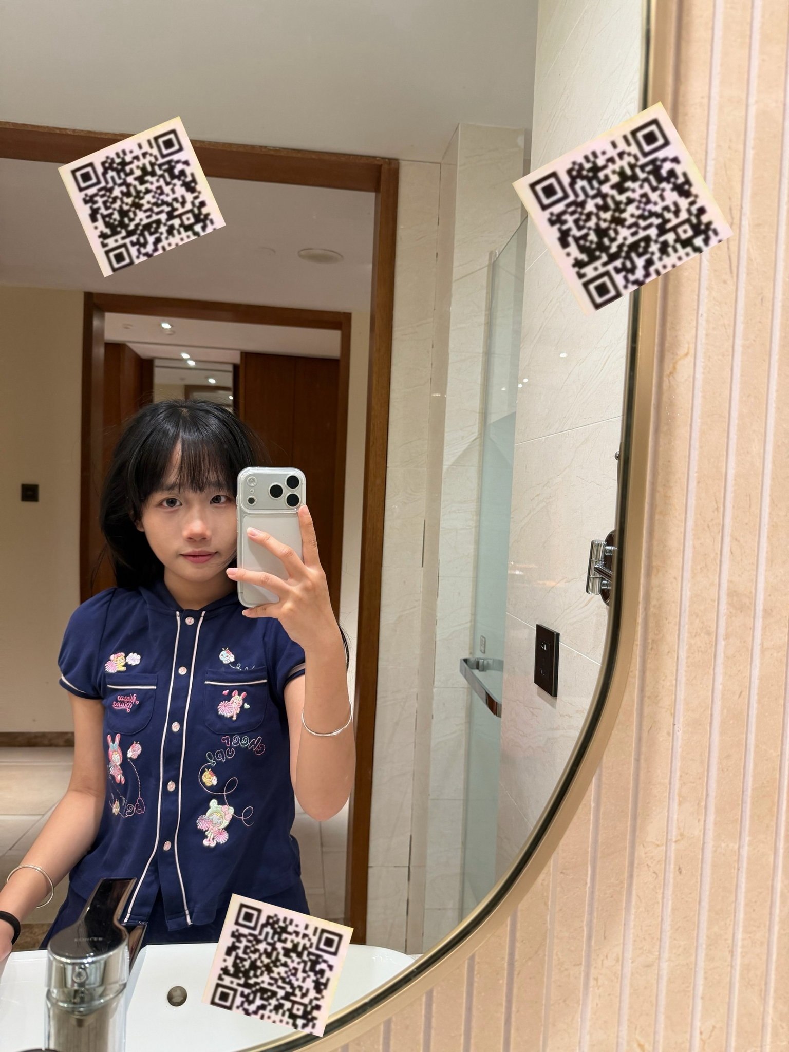 海南 海口 编号：462355 (点击复制)
➡️ 