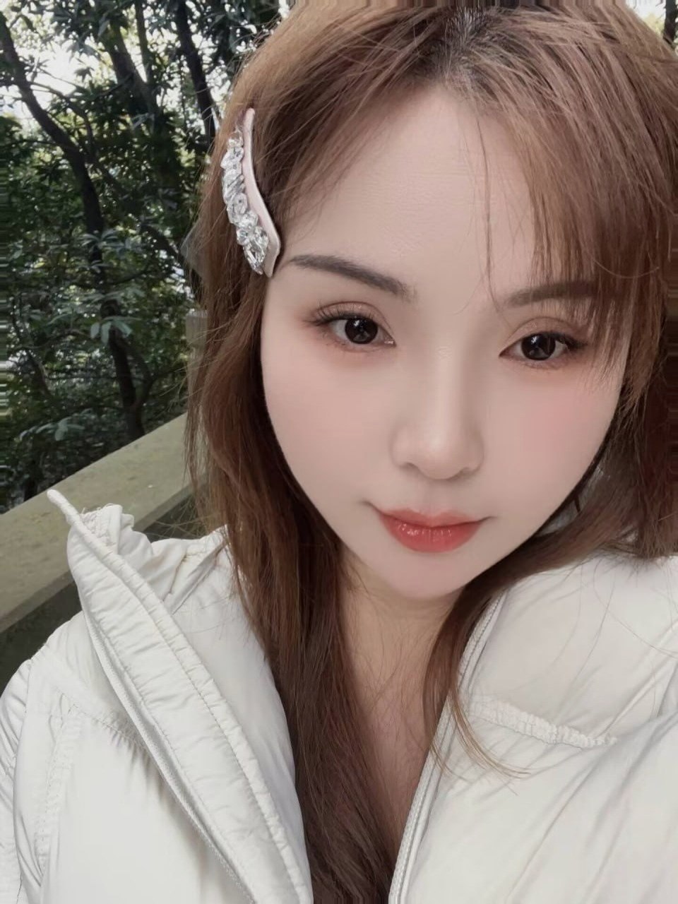 海南 三亚 编号：117362 (点击复制)
➡️ 