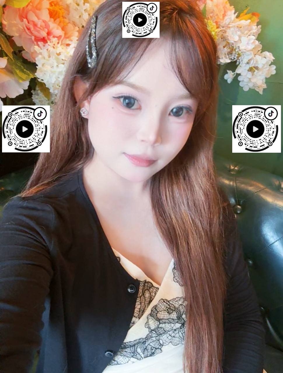 海南 海口 编号：981330 (点击复制)
➡️ 