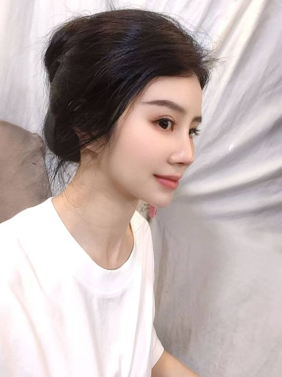 海南 三亚 编号：469136 (点击复制)
➡️ 