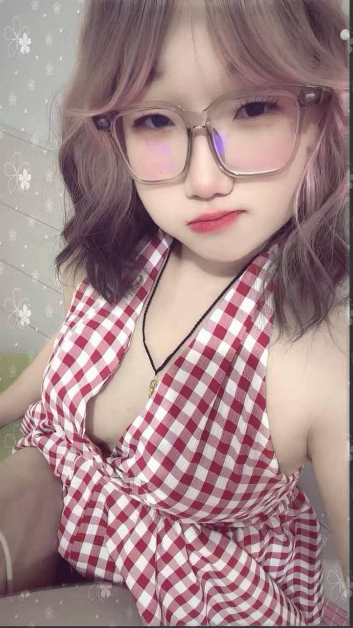 海南 编号：021688 (点击复制)
➡️ 