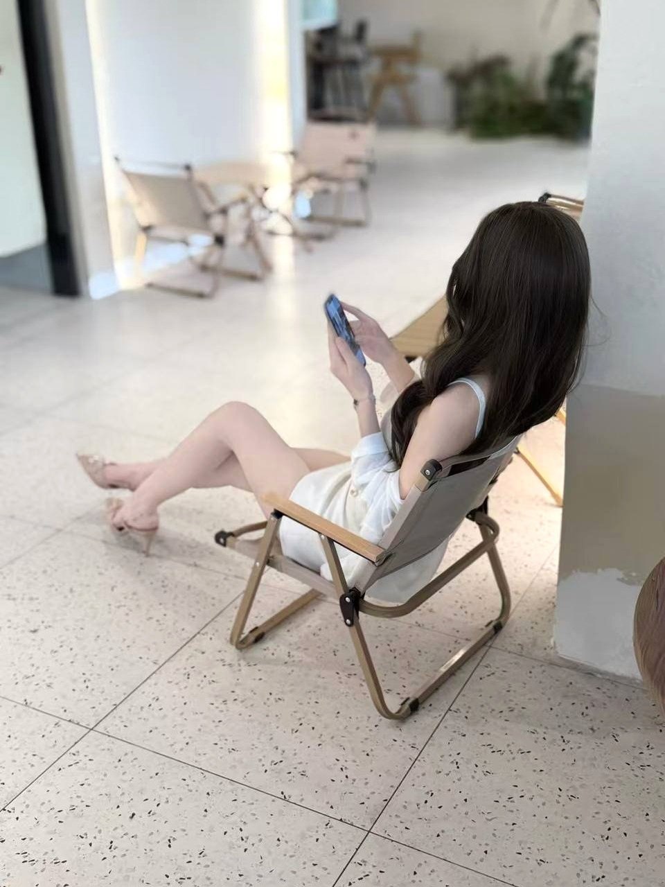 海南 三亚 编号：593601 (点击复制)
➡️ 