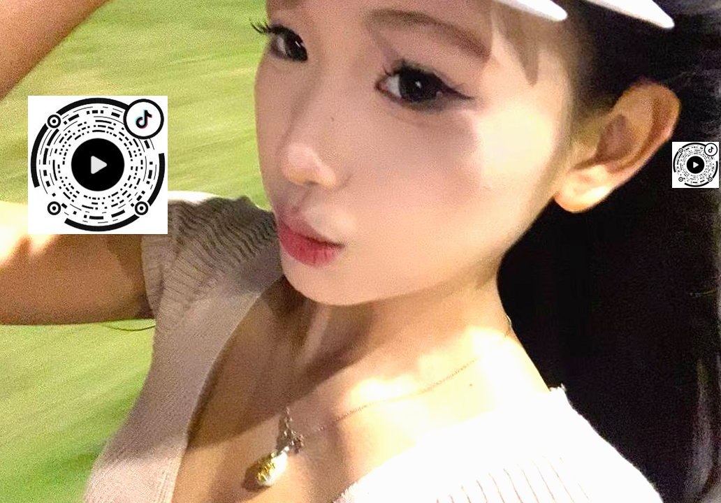 海南 编号：982043 (点击复制)
➡️ 