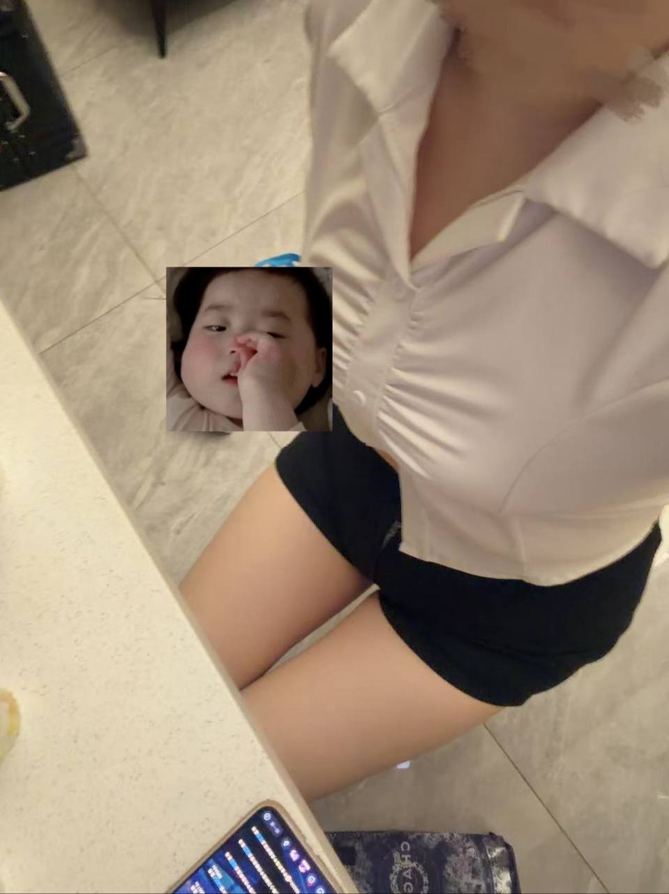 海南 海口 编号：703849 (点击复制)
➡️ 