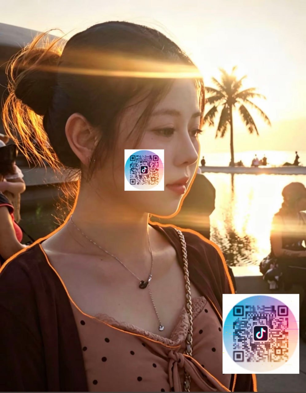 海南 海口 编号：589836 (点击复制)
➡️ 