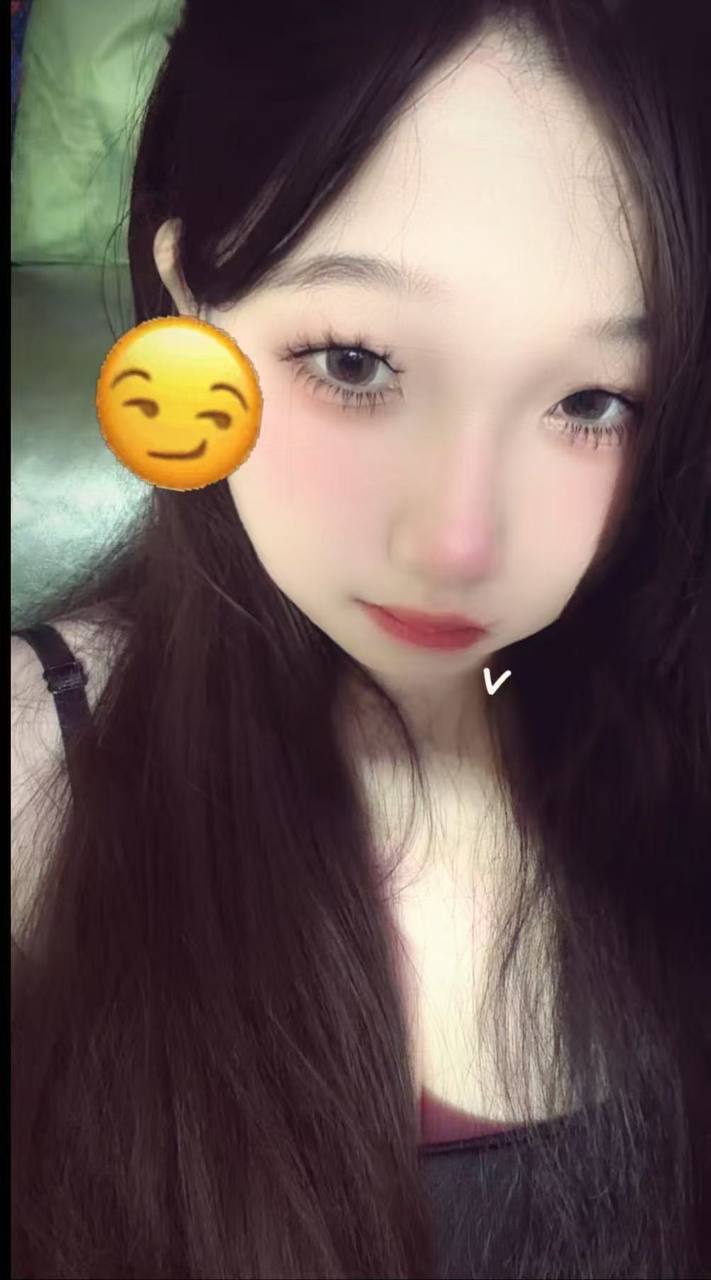 海南 海口 编号：089363 (点击复制)
➡️ 