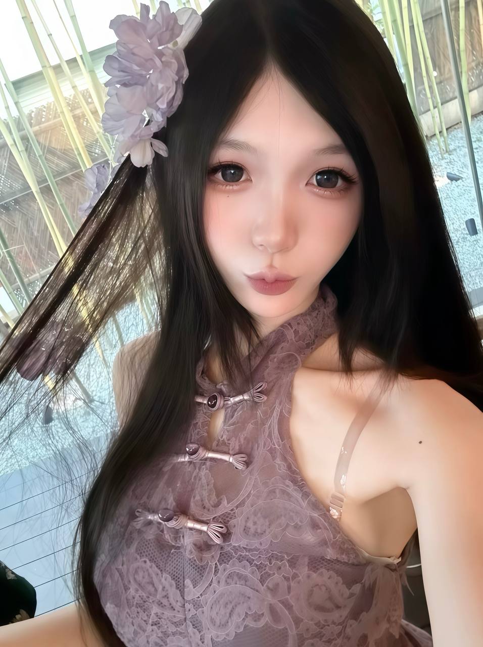 海南 编号：611728 (点击复制)
➡️ 
