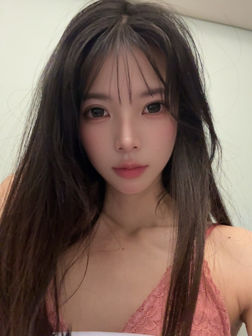 海南 三亚 编号：604261 (点击复制)
➡️ 