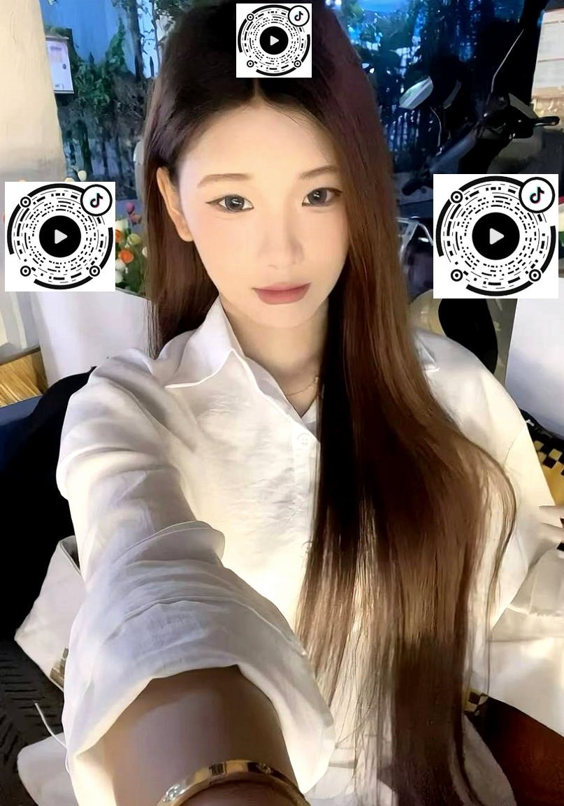 海南 编号：982043 (点击复制)
➡️ 