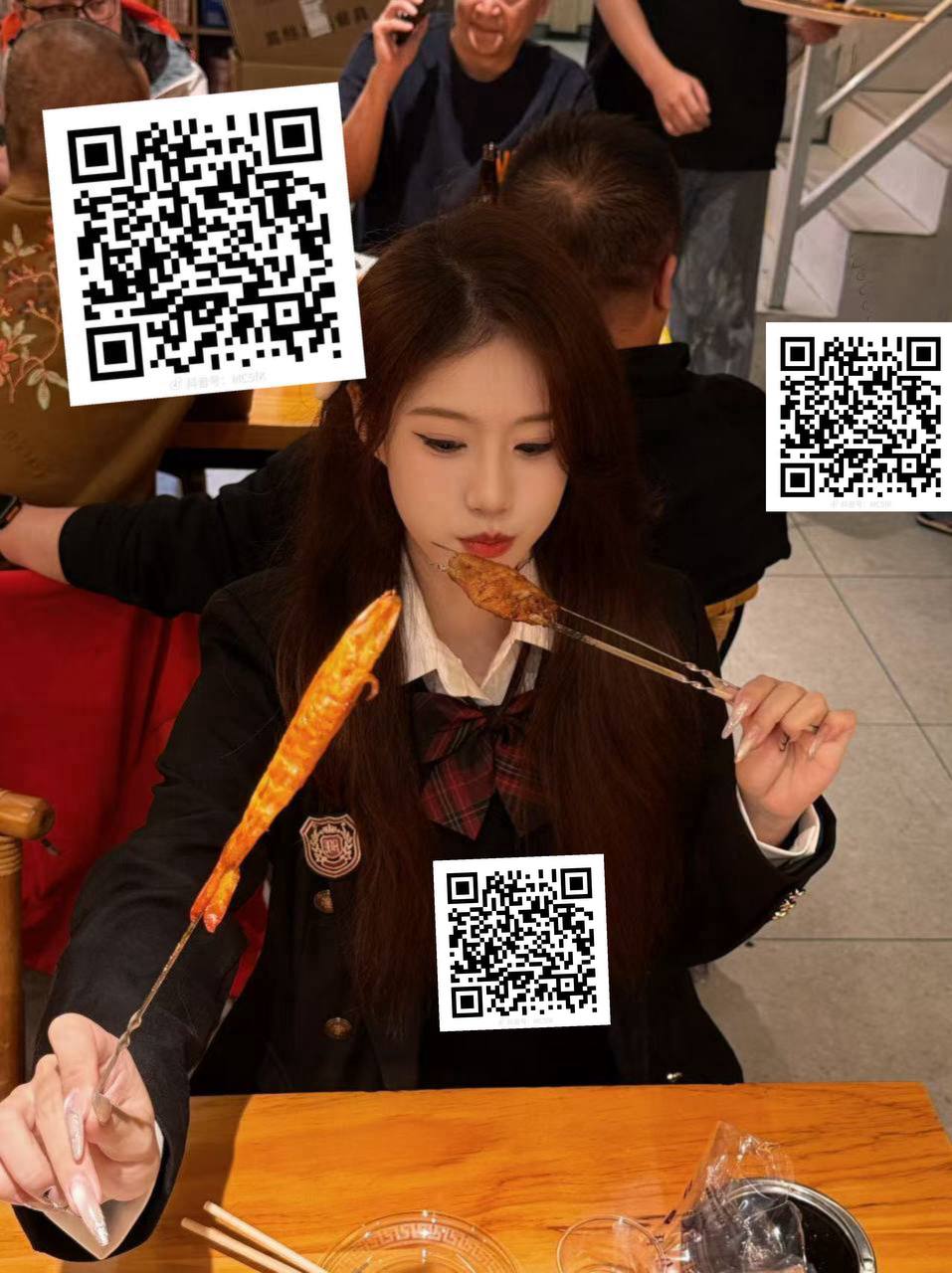 海南 海口 编号：282518 (点击复制)
➡️ 