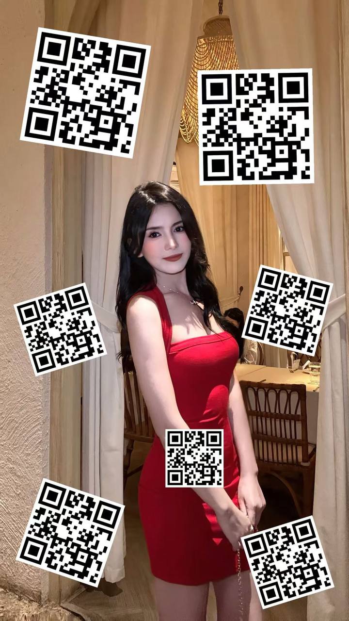 海南 海口 编号：455518 (点击复制)
➡️ 