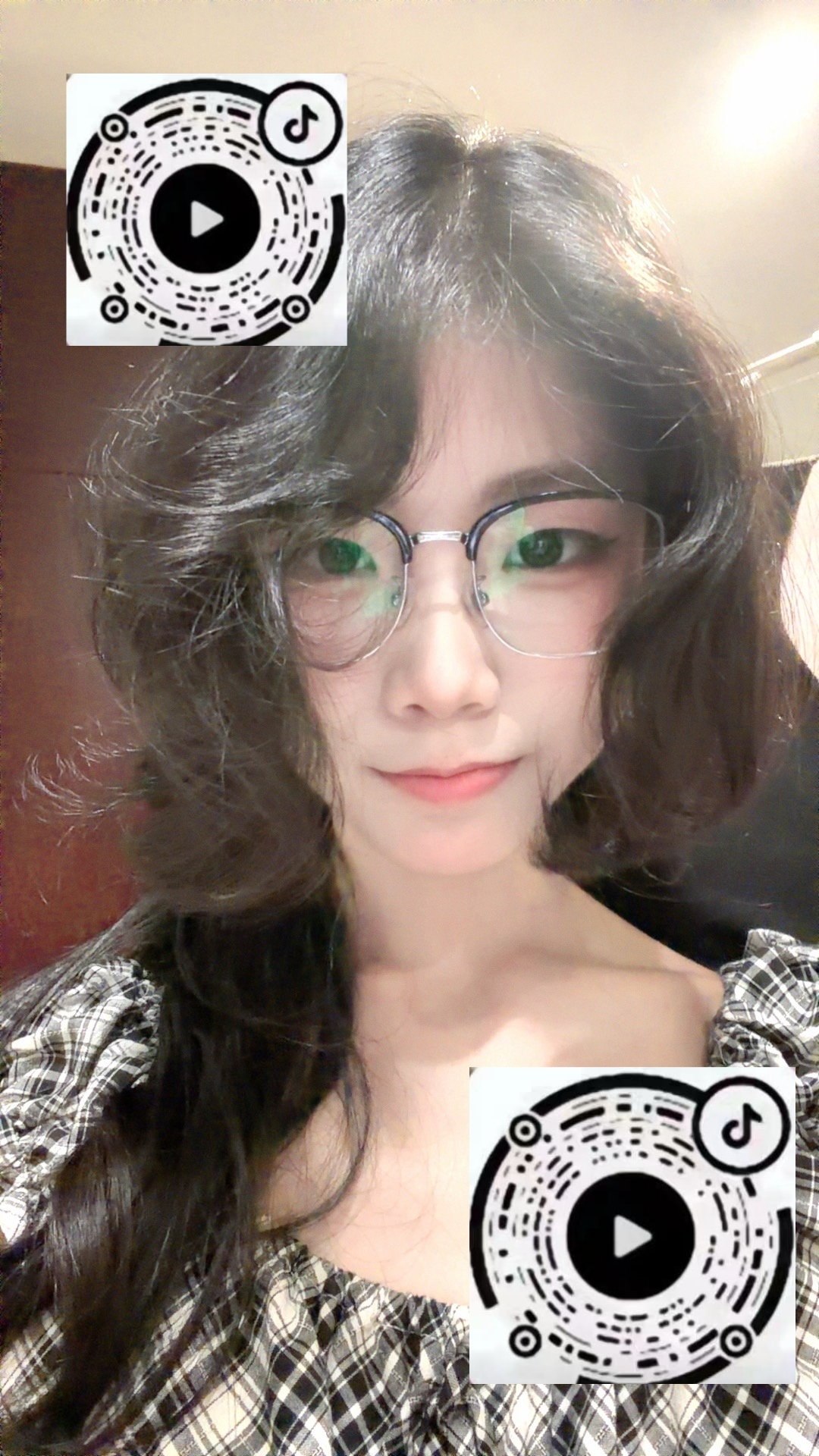 海南 海口 编号：026843 (点击复制)
➡️ 