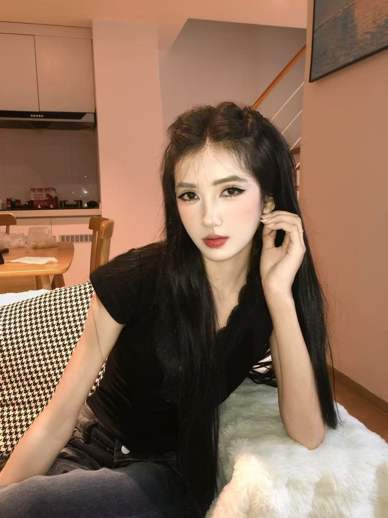 海南 海口 编号：421040 (点击复制)
➡️ 