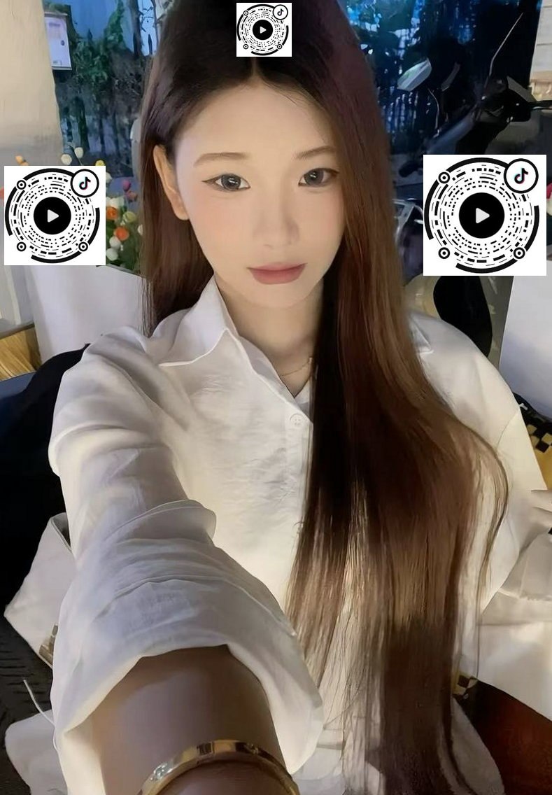 海南 编号：890804 (点击复制)
➡️ 