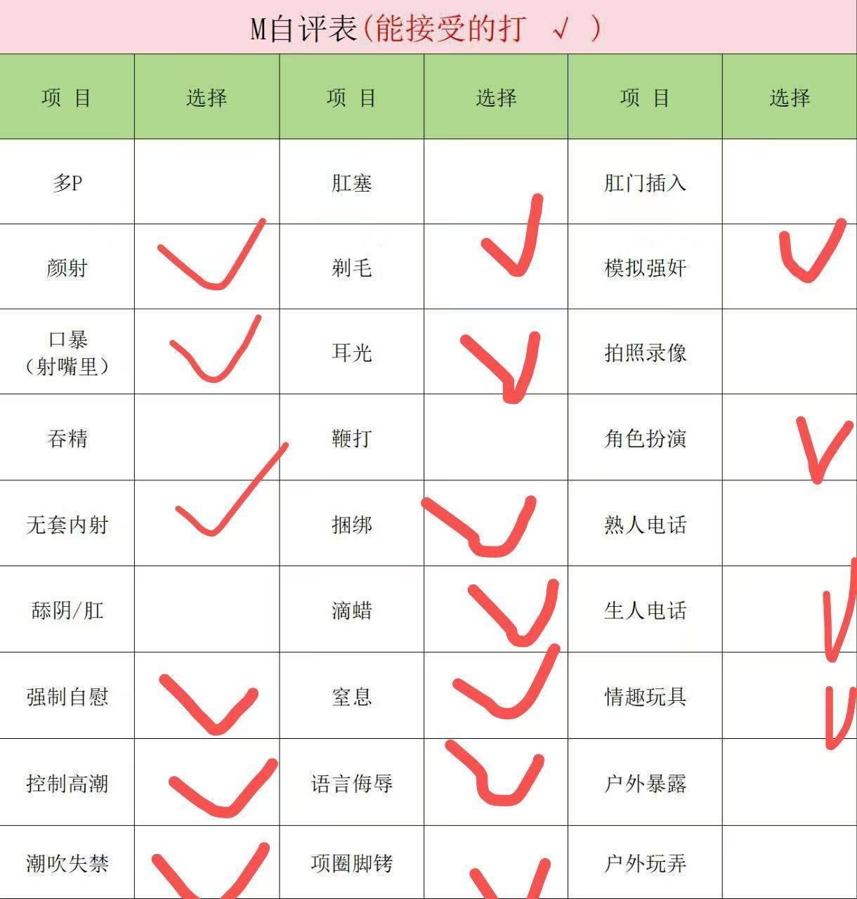 海南 海口 编号：603555 (点击复制)
➡️ 