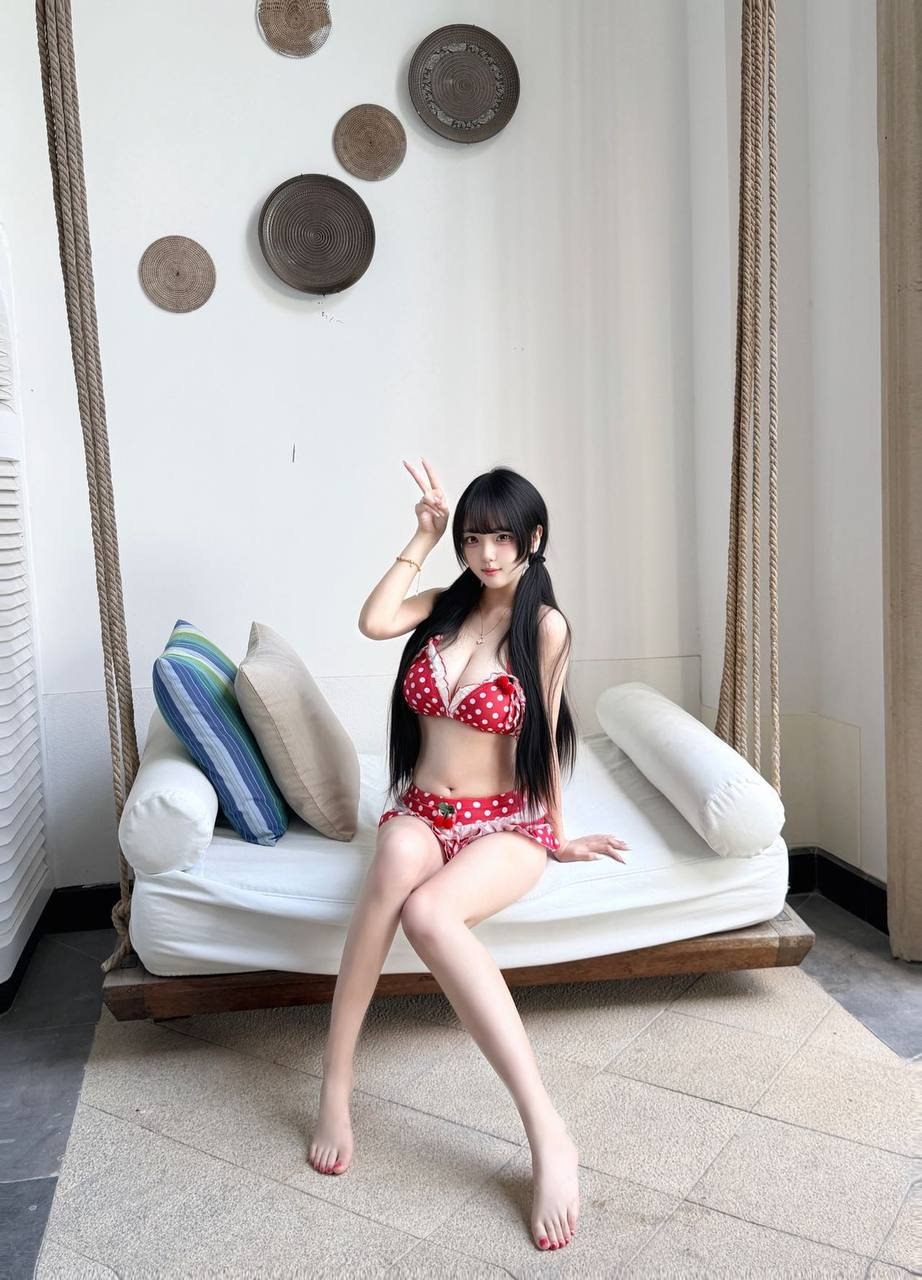 海南 三亚 编号：935653 (点击复制)
➡️ 