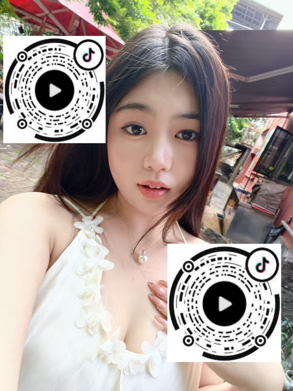 海南 海口 编号：532761 (点击复制)
➡️ 