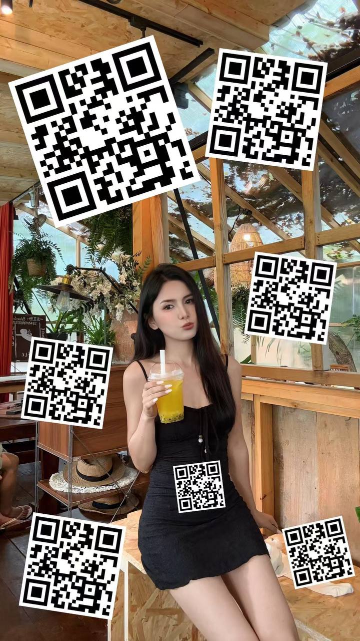 海南 海口 编号：715464 (点击复制)
➡️ 