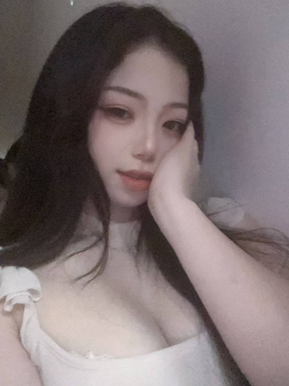 海南 海口 编号：832770 (点击复制)
➡️ 