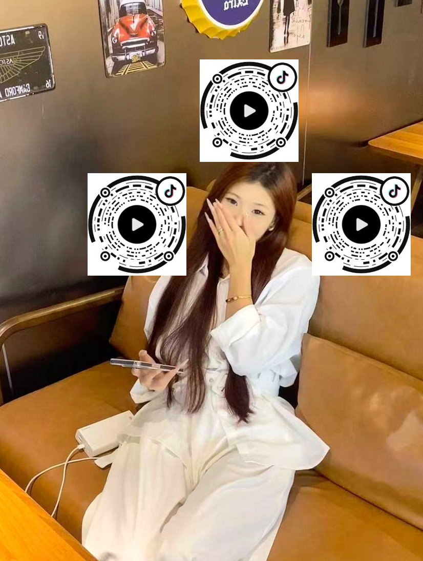海南 编号：777121 (点击复制)
➡️ 