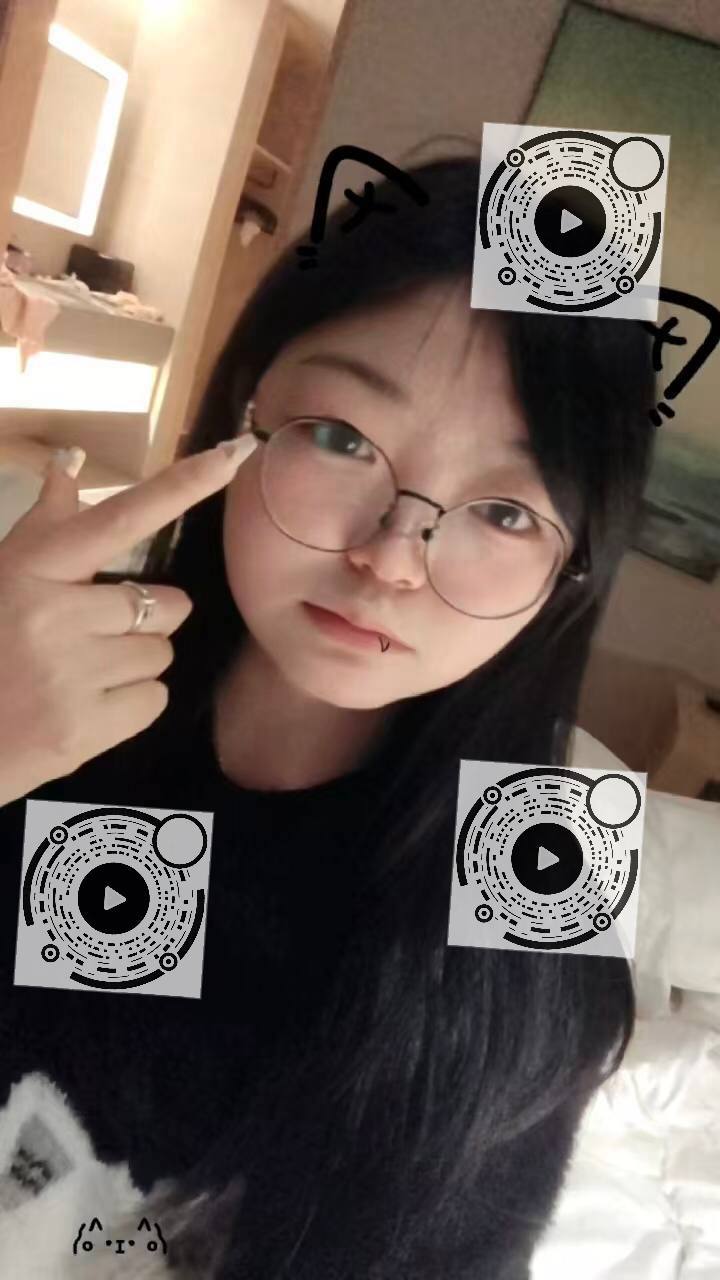 海南 编号：353686 (点击复制)
➡️ 