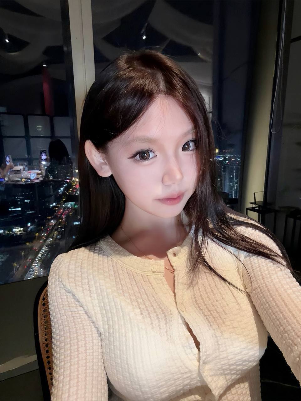 海南 三亚 编号：552808 (点击复制)
➡️ 