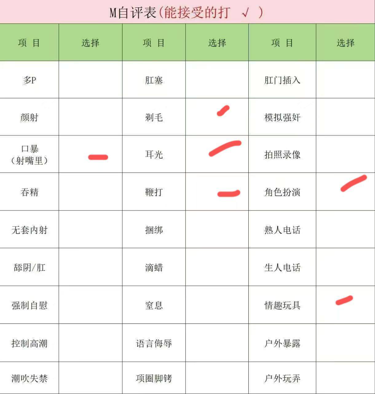 海南 三亚 编号：772987 (点击复制)
➡️ 
