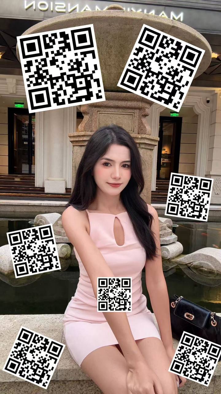 海南 海口 编号：715464 (点击复制)
➡️ 