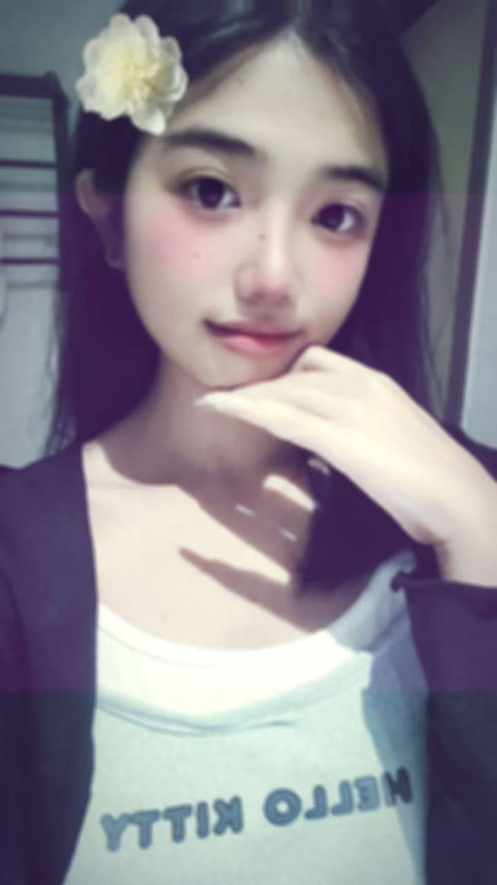 海南 编号：607397 (点击复制)
➡️ 