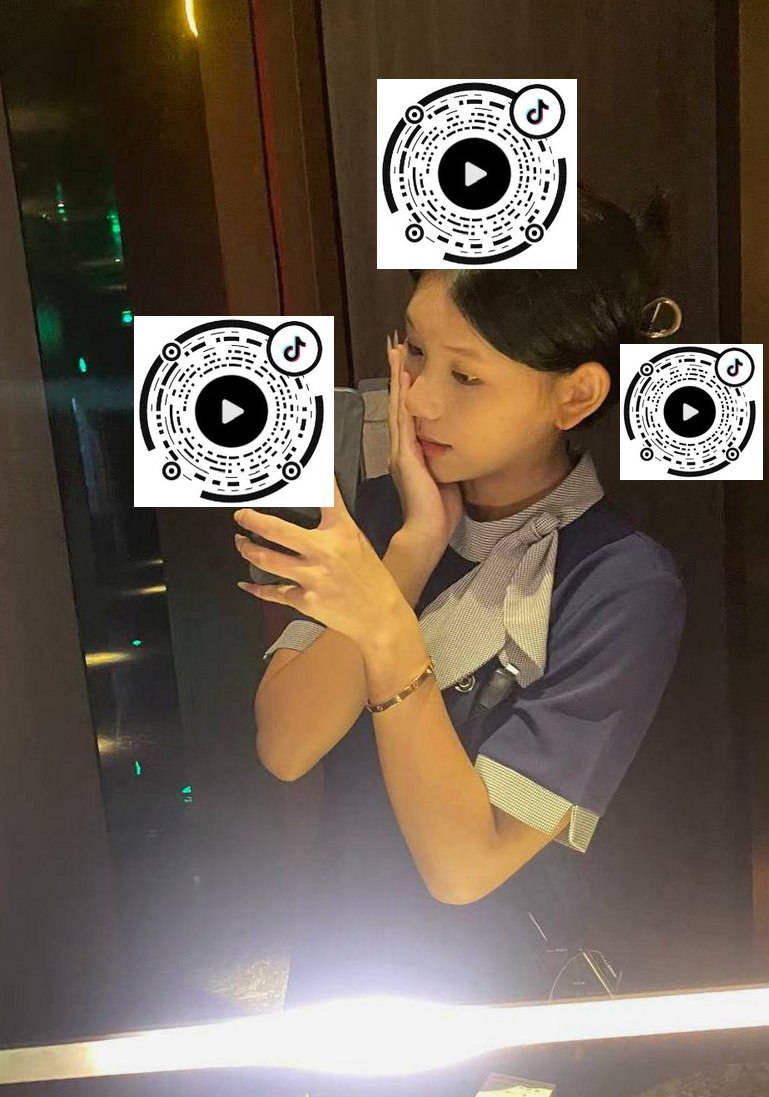 海南 编号：481441 (点击复制)
➡️ 