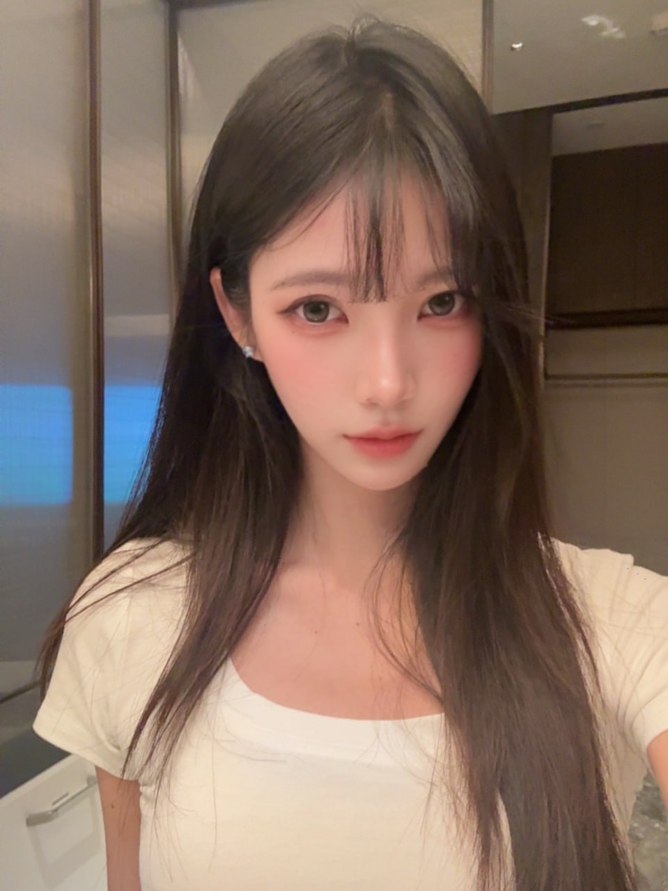 海南 三亚 编号：604261 (点击复制)
➡️ 