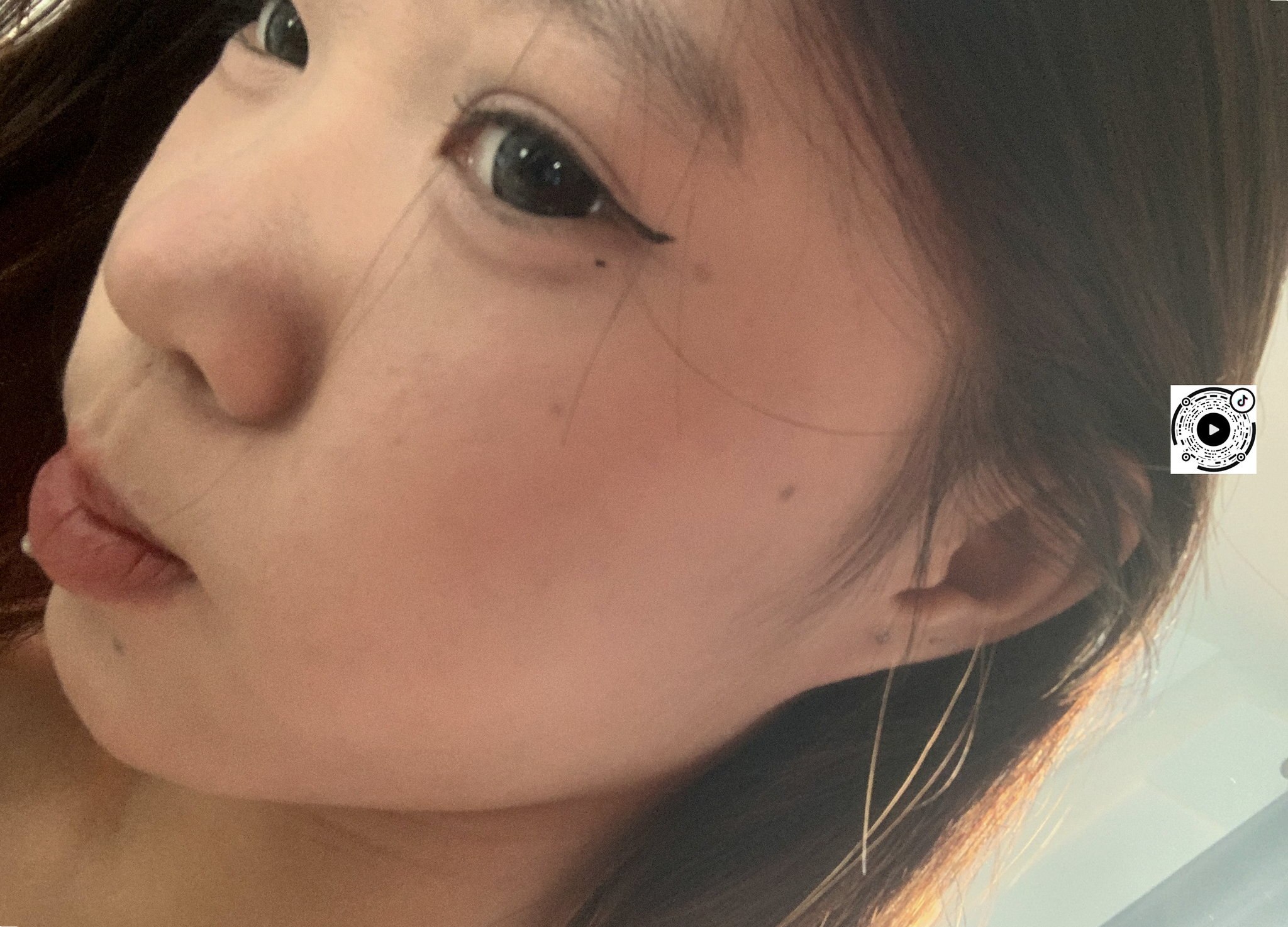 海南 编号：629028 (点击复制)
➡️ 