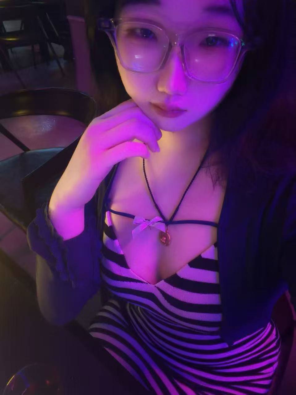 海南 海口 编号：089363 (点击复制)
➡️ 