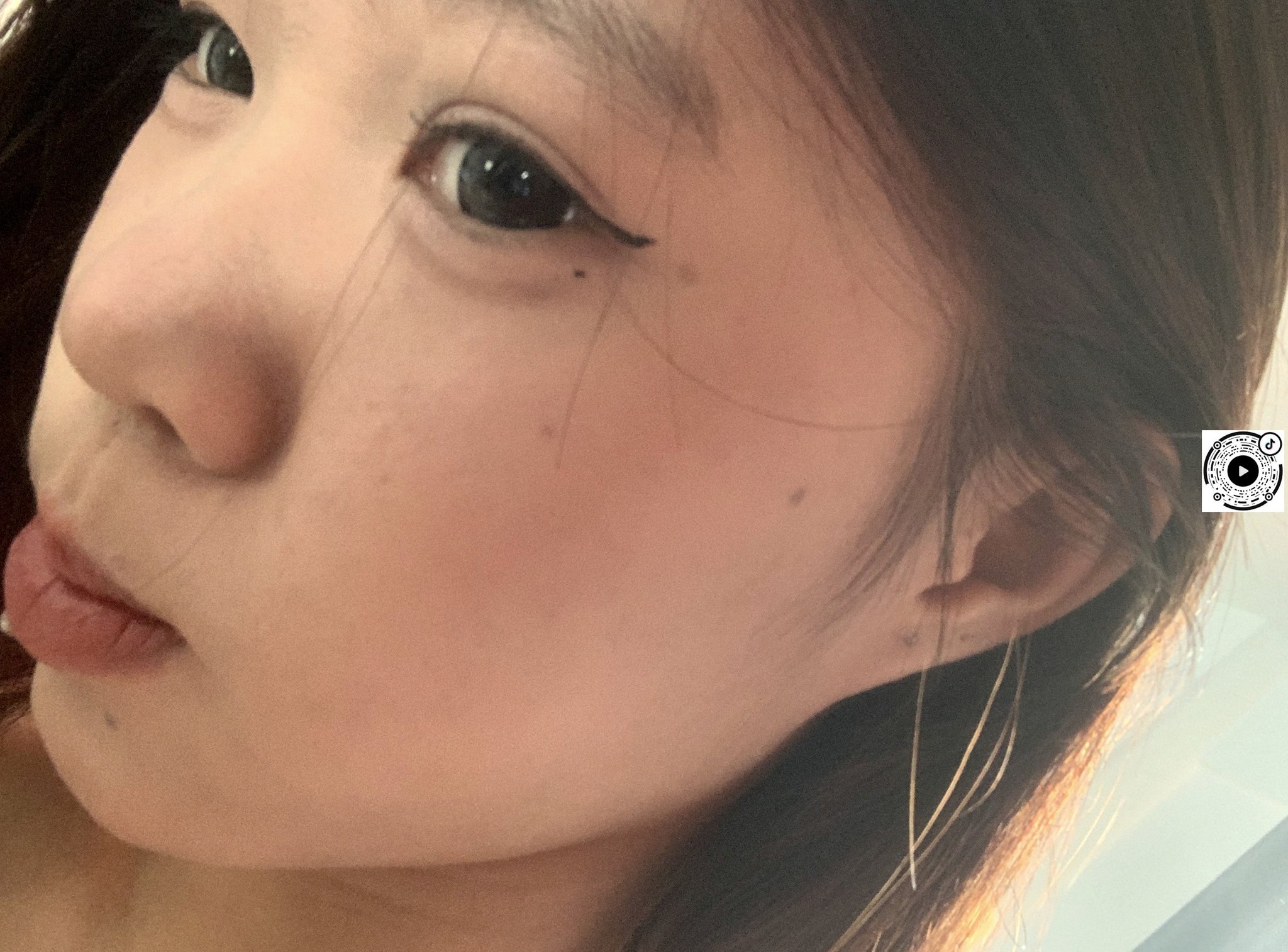 海南 编号：210609 (点击复制)
➡️ 